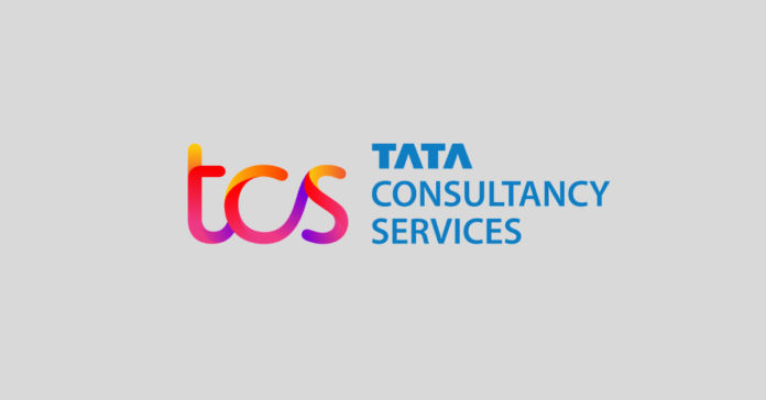 TCS