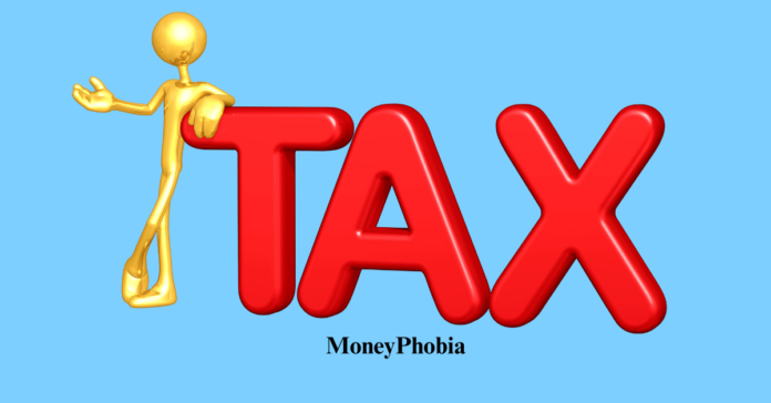 Taxpayers, Time is Running Out! Final Advance Tax Deadline Nears