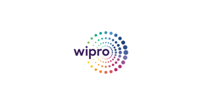 Wipro Technologies