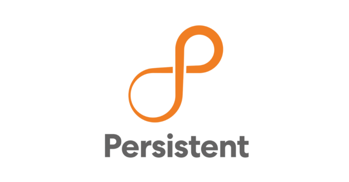 persistent systems