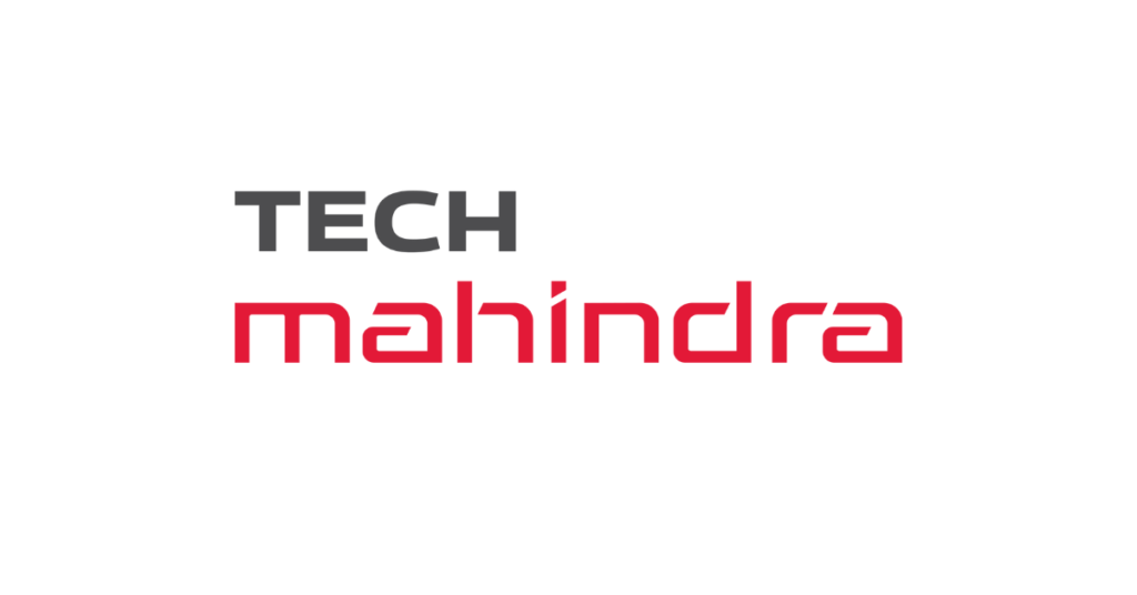 Tech Mahindra Ltd. - Live Share/Stock Price BSE/NSE 2 tech mahindra
