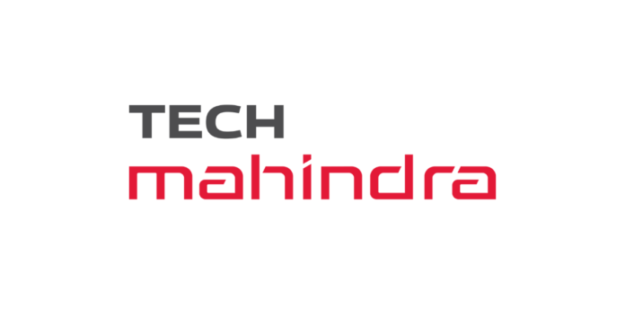 tech mahindra