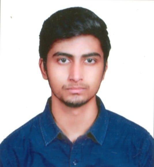 Meet the Founders 2 nikhil