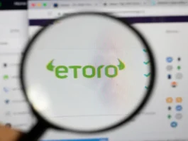 Etoro quiz answers