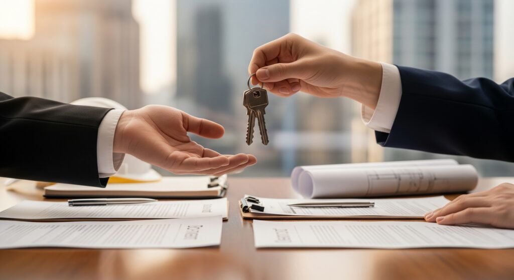 Gurugram Revises Circle Rates: A Push for Transparency in Property Market 2 Gurugram Revises Circle Rates: A Push for Transparency in Property Market